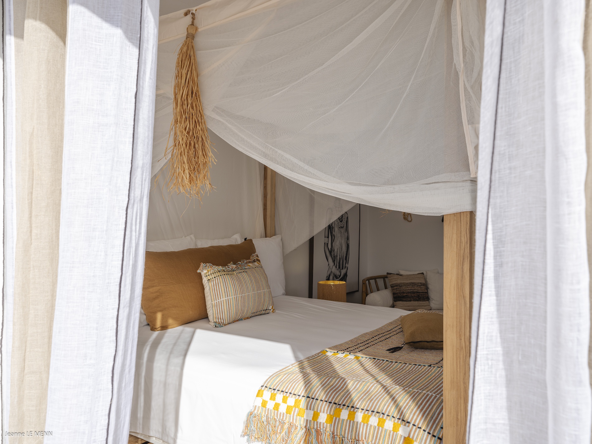 Villa Chez Paulette - Image 4