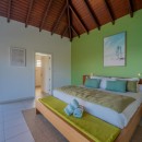 Bellevue (MLV) - Image 2