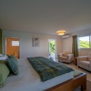 Bellevue (MLV) - Image 4