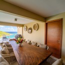 Bellevue (MLV) - Image 6