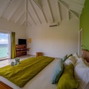 Bellevue (MLV) - 5-bedroom luxury villa in Bellevue - Image 7