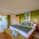 Bellevue (MLV) - 5-bedroom luxury villa in Bellevue - Image 10