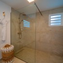 Bellevue (MLV) - 5-bedroom luxury villa in Bellevue - Image 11