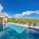 Bellevue (MLV) - 5-bedroom luxury villa in Bellevue - Image 12