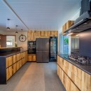 Bellevue (MLV) - 5-bedroom luxury villa in Bellevue - Image 13