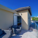 Bellevue (MLV) - 5-bedroom luxury villa in Bellevue - Image 14