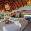 Bellevue (MLV) - 5-bedroom luxury villa in Bellevue - Image 15