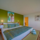 Bellevue (MLV) - 5-bedroom luxury villa in Bellevue - Image 16