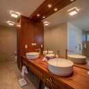 Bellevue (MLV) - 5-bedroom luxury villa in Bellevue - Image 17