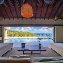 Bellevue (MLV) - 5-bedroom luxury villa in Bellevue - Image 20