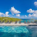 Bellevue (MLV) - 5-bedroom luxury villa in Bellevue - Image 22