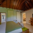 Bellevue (MLV) - 5-bedroom luxury villa in Bellevue - Image 24