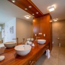 Bellevue (MLV) - 5-bedroom luxury villa in Bellevue - Image 25