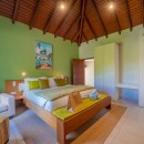 Bellevue (MLV) - 5-bedroom luxury villa in Bellevue - Image 26