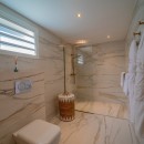 Bellevue (MLV) - 5-bedroom luxury villa in Bellevue - Image 27