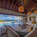 Bellevue (MLV) - 5-bedroom luxury villa in Bellevue - Image 28