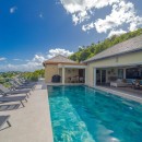 Bellevue (MLV) - 5-bedroom luxury villa in Bellevue - Image 29