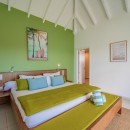 Bellevue (MLV) - 5-bedroom luxury villa in Bellevue - Image 30