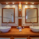 Bellevue (MLV) - 5-bedroom luxury villa in Bellevue - Image 32