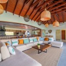 Bellevue (MLV) - 5-bedroom luxury villa in Bellevue - Image 33