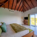 Bellevue (MLV) - 5-bedroom luxury villa in Bellevue - Image 34