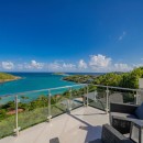 Bellevue (MLV) - 5-bedroom luxury villa in Bellevue - Image 35