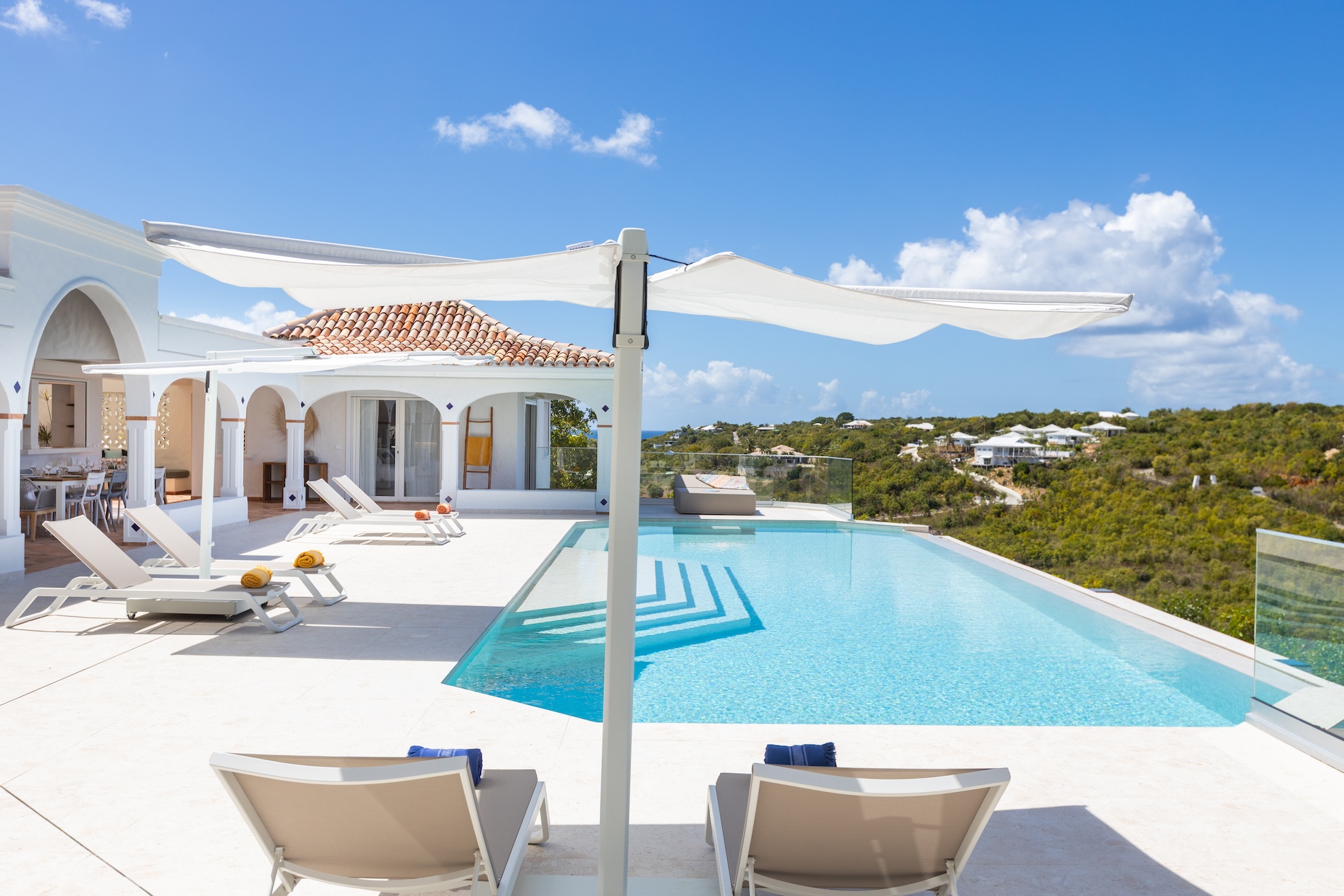 Villa Agama - Image 2