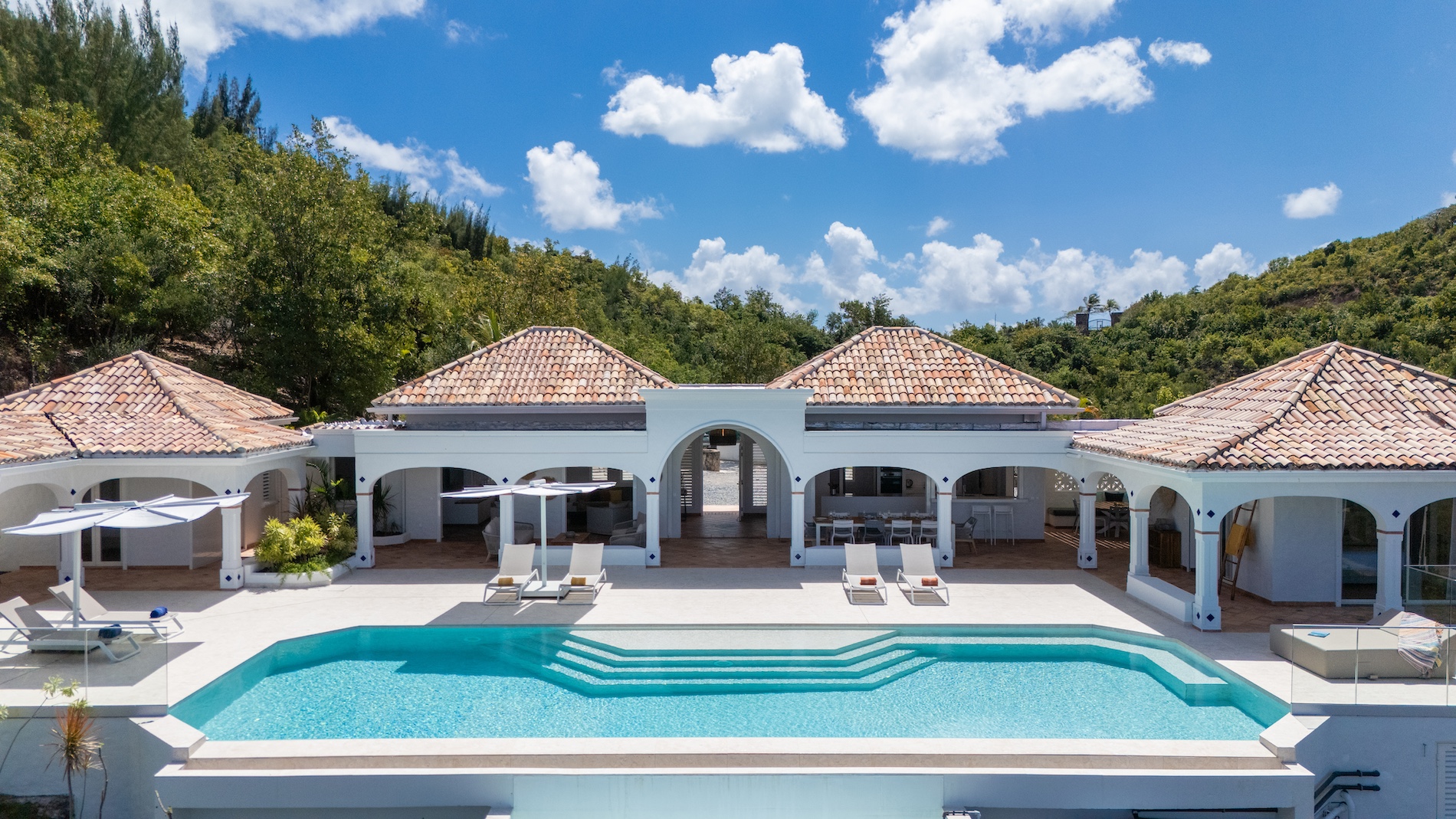 Villa Agama - Image 3