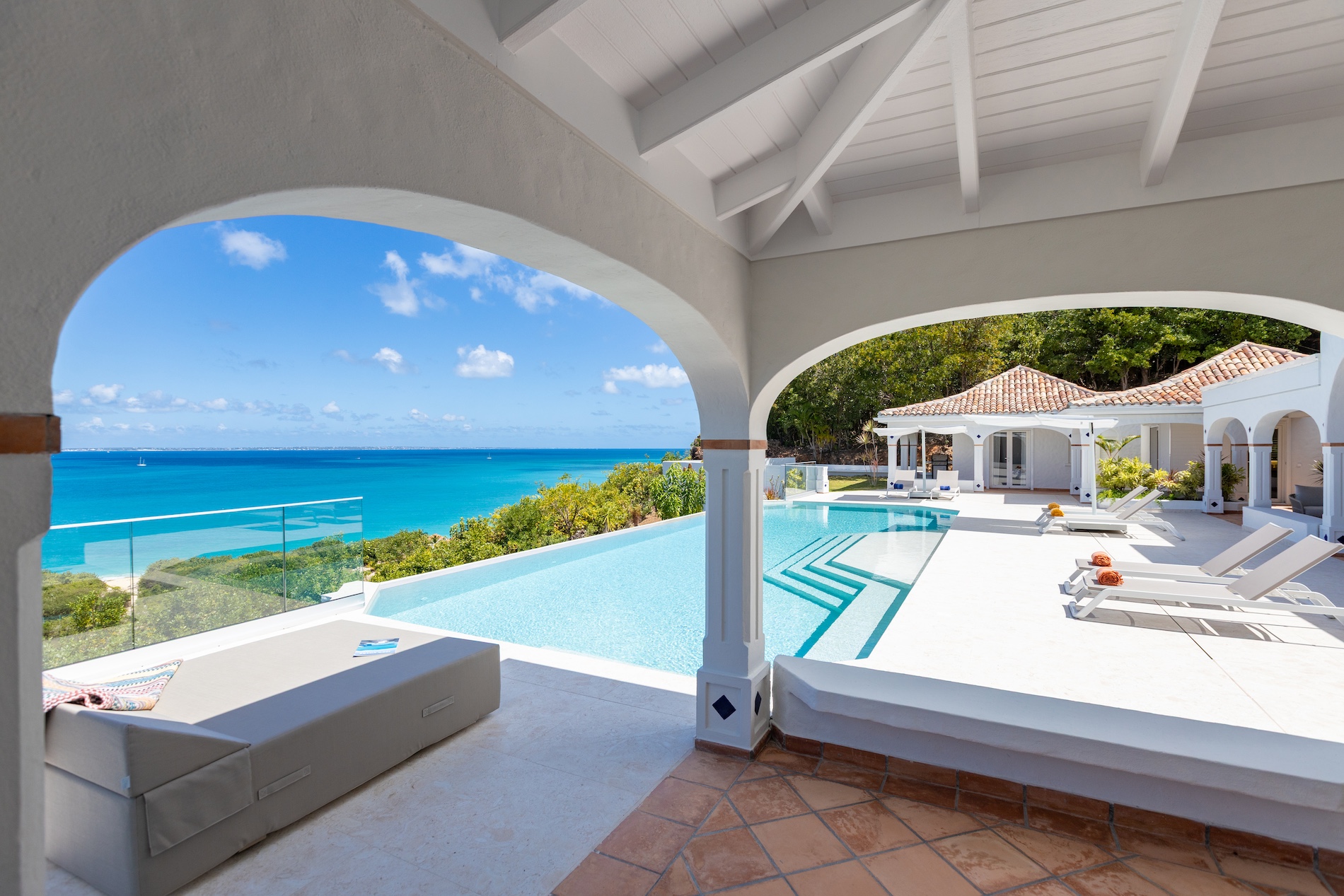 Villa Agama - Image 5