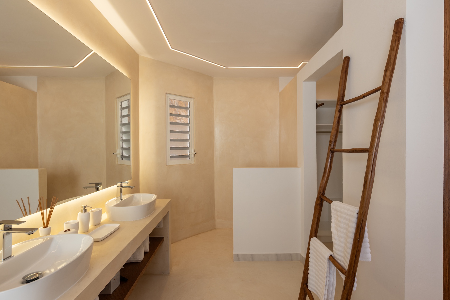 Villa Agama - Image 4