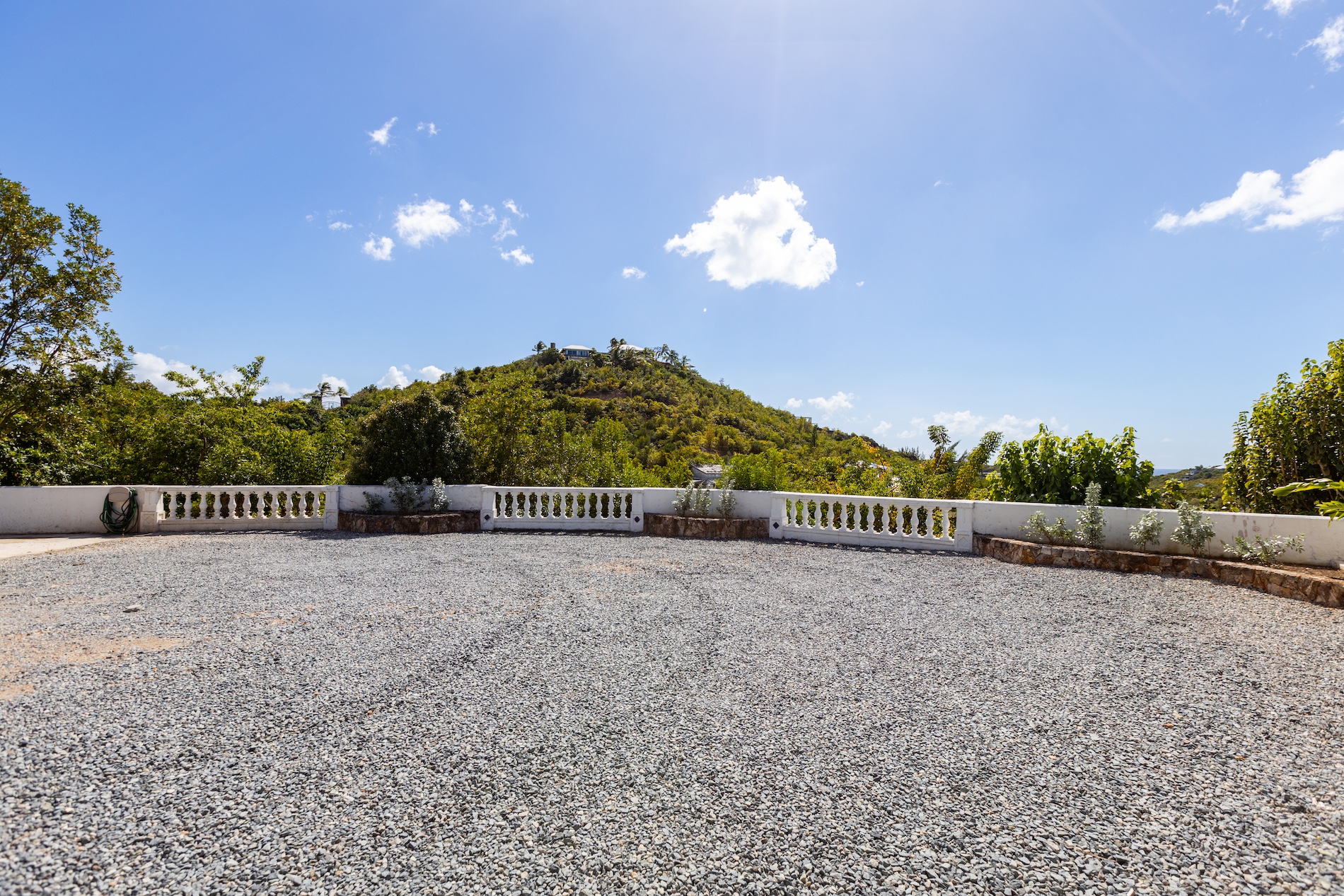 Villa Agama - 5-bedroom luxury villa in St. Maarten - Image 10