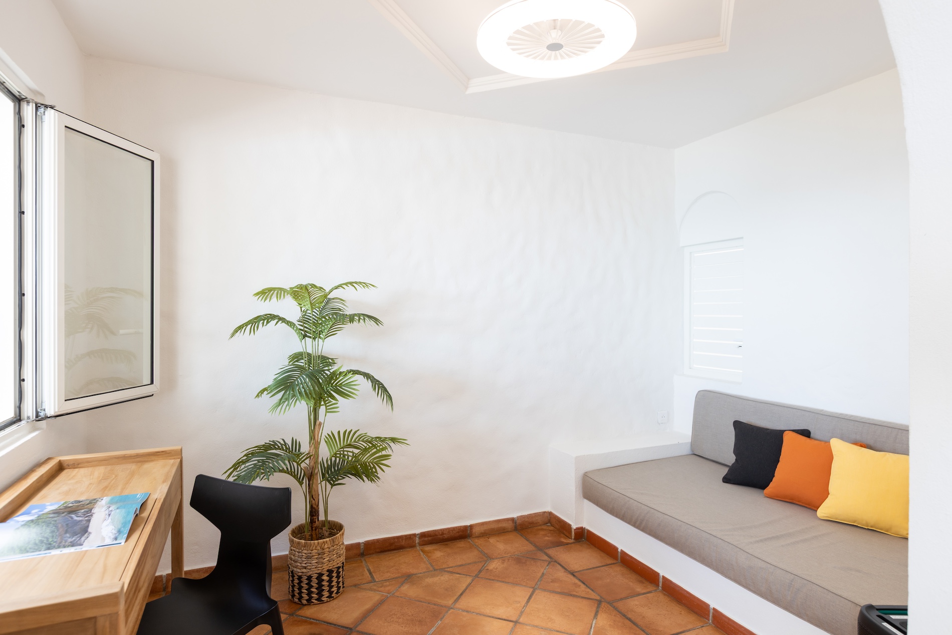 Villa Agama - 5-bedroom luxury villa in St. Maarten - Image 11