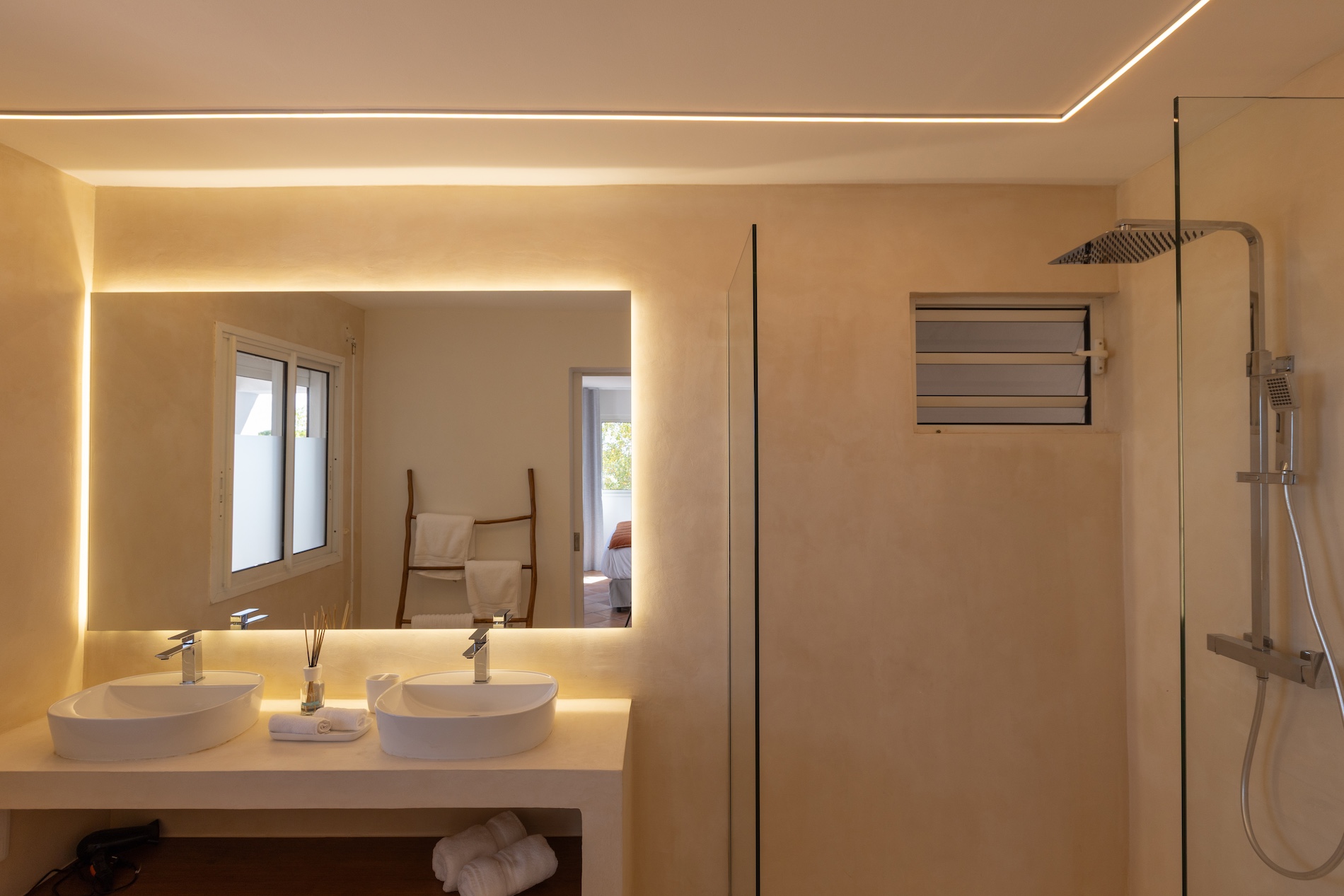 Villa Agama - 5-bedroom luxury villa in St. Maarten - Image 20