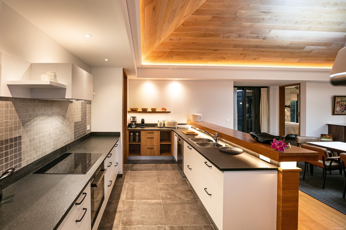 Gustavia Lights - Image 2