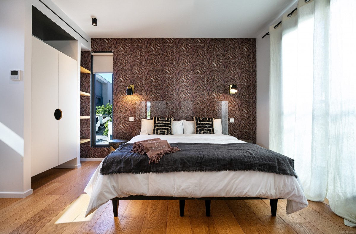 Gustavia Lights - 3-bedroom luxury villa in Gustavia Lights

        
        
            
                Gustavia - Image 11