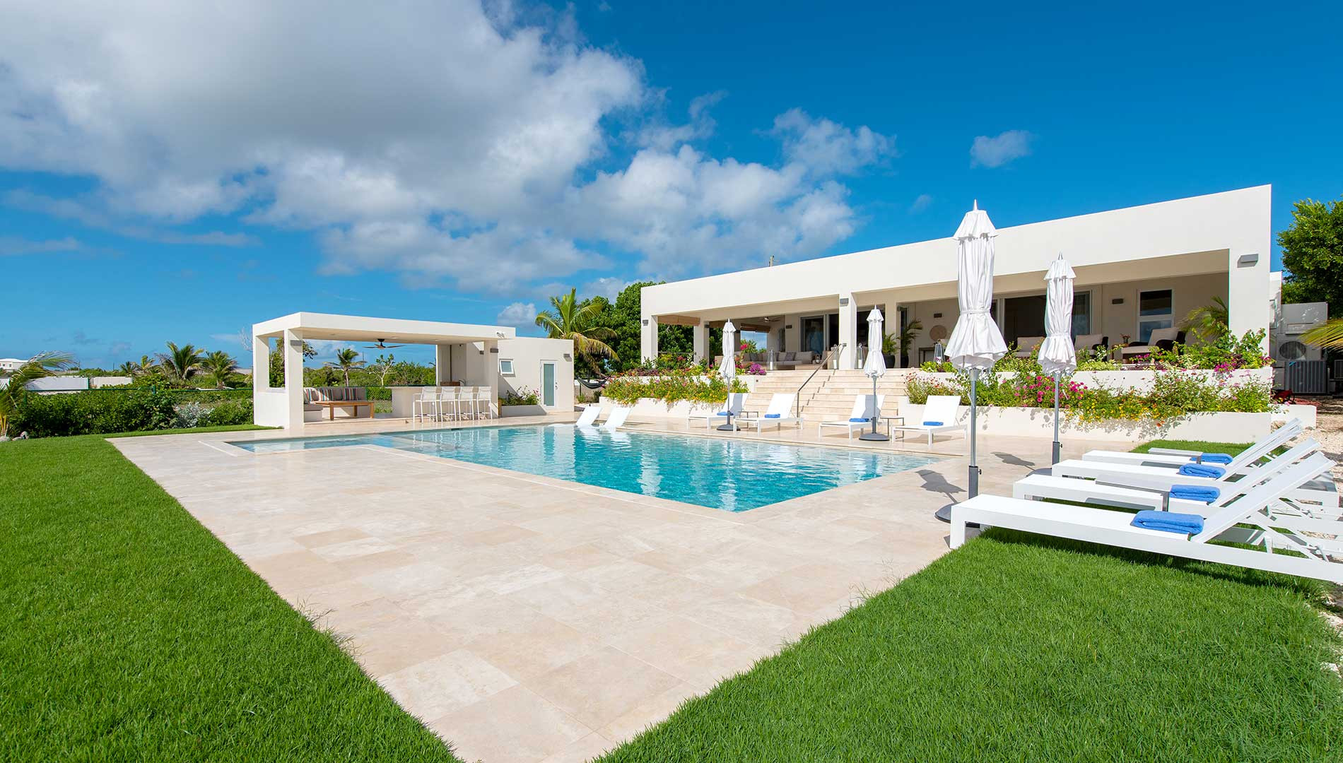 Round Rock - Image 3