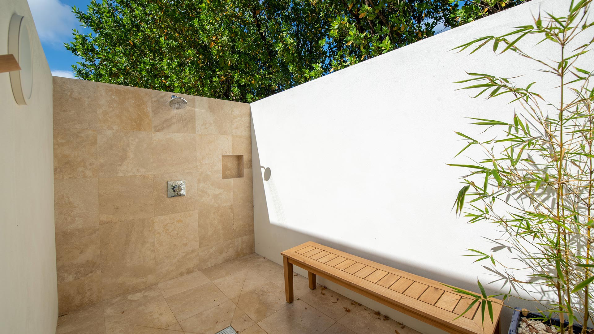 Round Rock - 6-bedroom luxury villa in Anguilla - Image 31