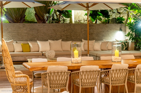 Villa Topaze - Image 6