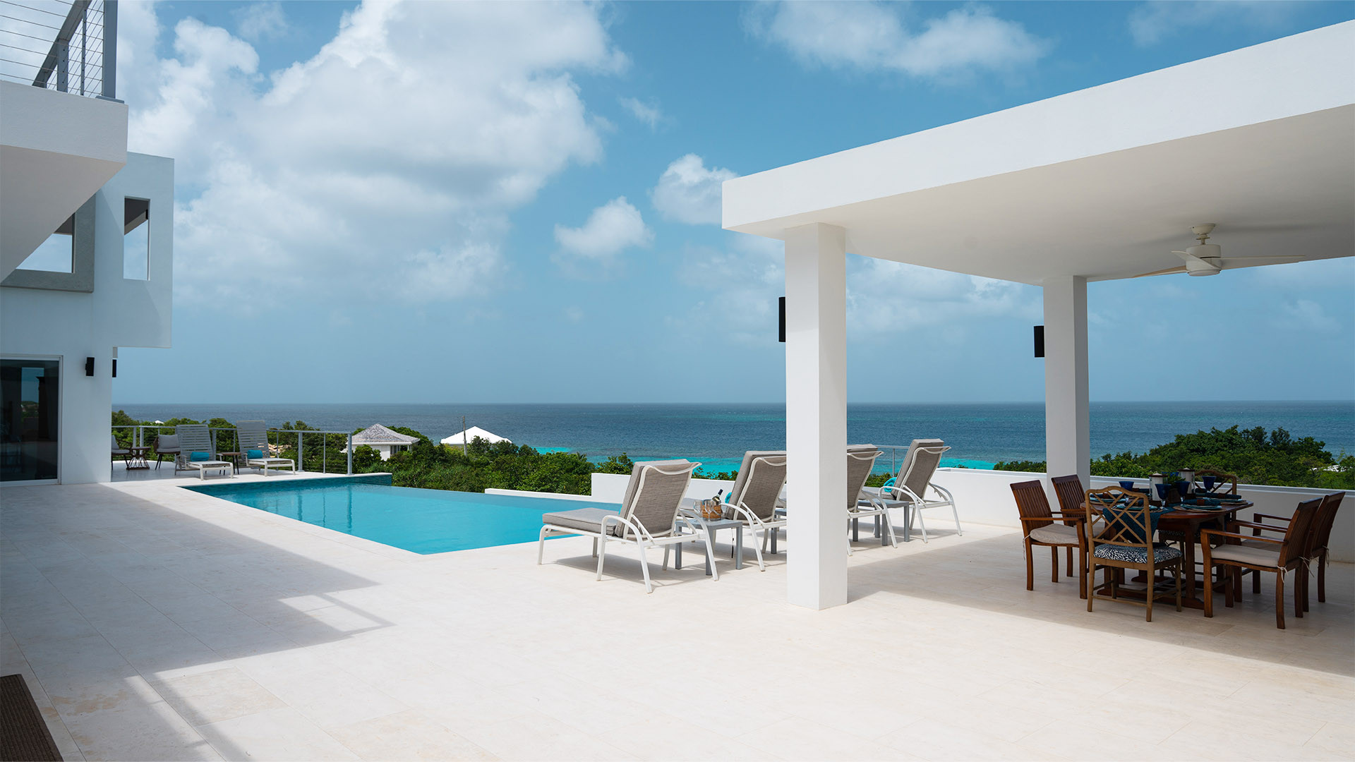 Villa Fiore - Image 2