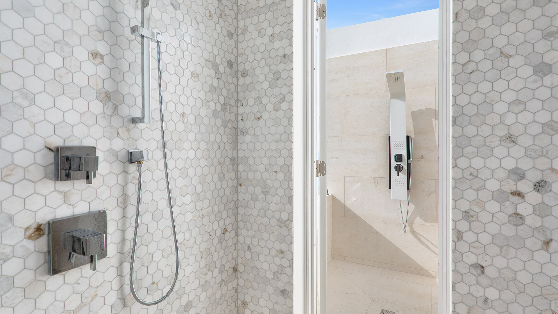 Villa Fiore - 4-bedroom luxury villa in Anguilla - Image 37