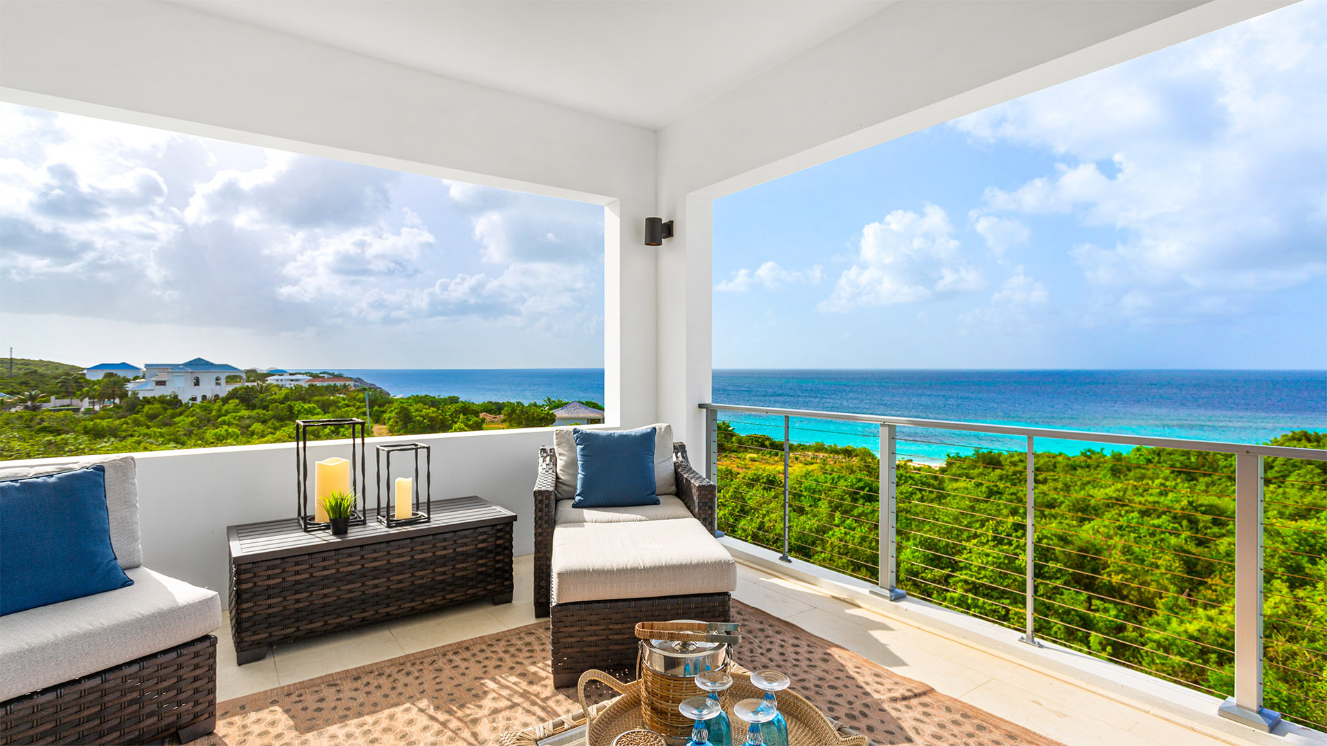 Villa Fiore - Image 3