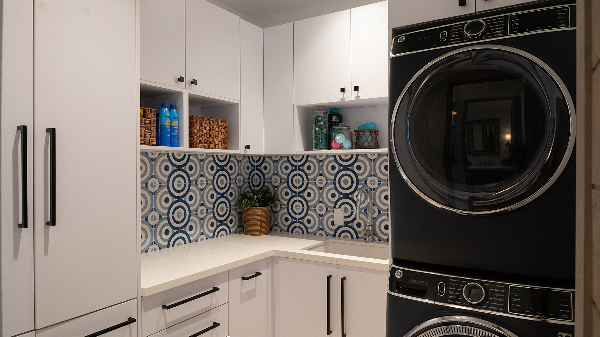 Villa Fiore - 4-bedroom luxury villa in Anguilla - Image 51