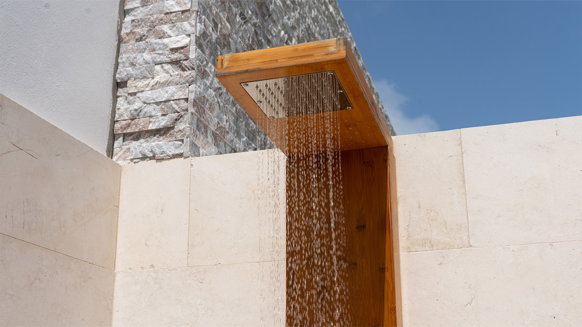 Villa Fiore - 4-bedroom luxury villa in Anguilla - Image 41