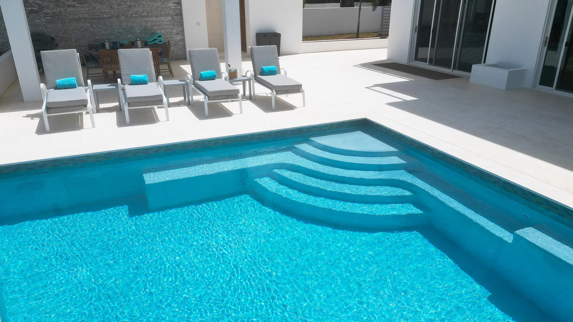 Villa Fiore - Image 6