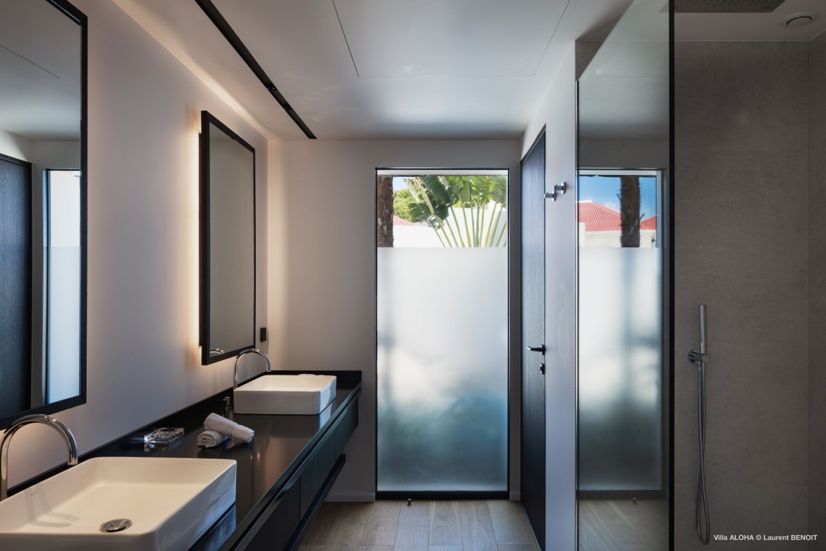 Aloha - 4-bedroom luxury villa in Aloha

        
        
            
                Vitet - Image 15