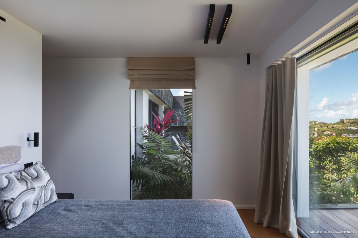 Aloha - 4-bedroom luxury villa in Aloha

        
        
            
                Vitet - Image 19