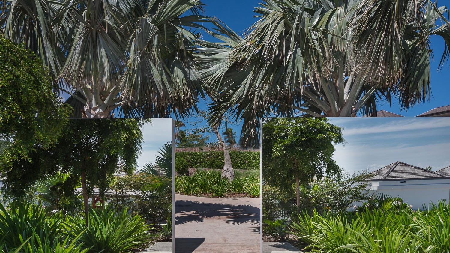 Celadon - 5-bedroom luxury villa in Celadon
Mont Jean - Image 61