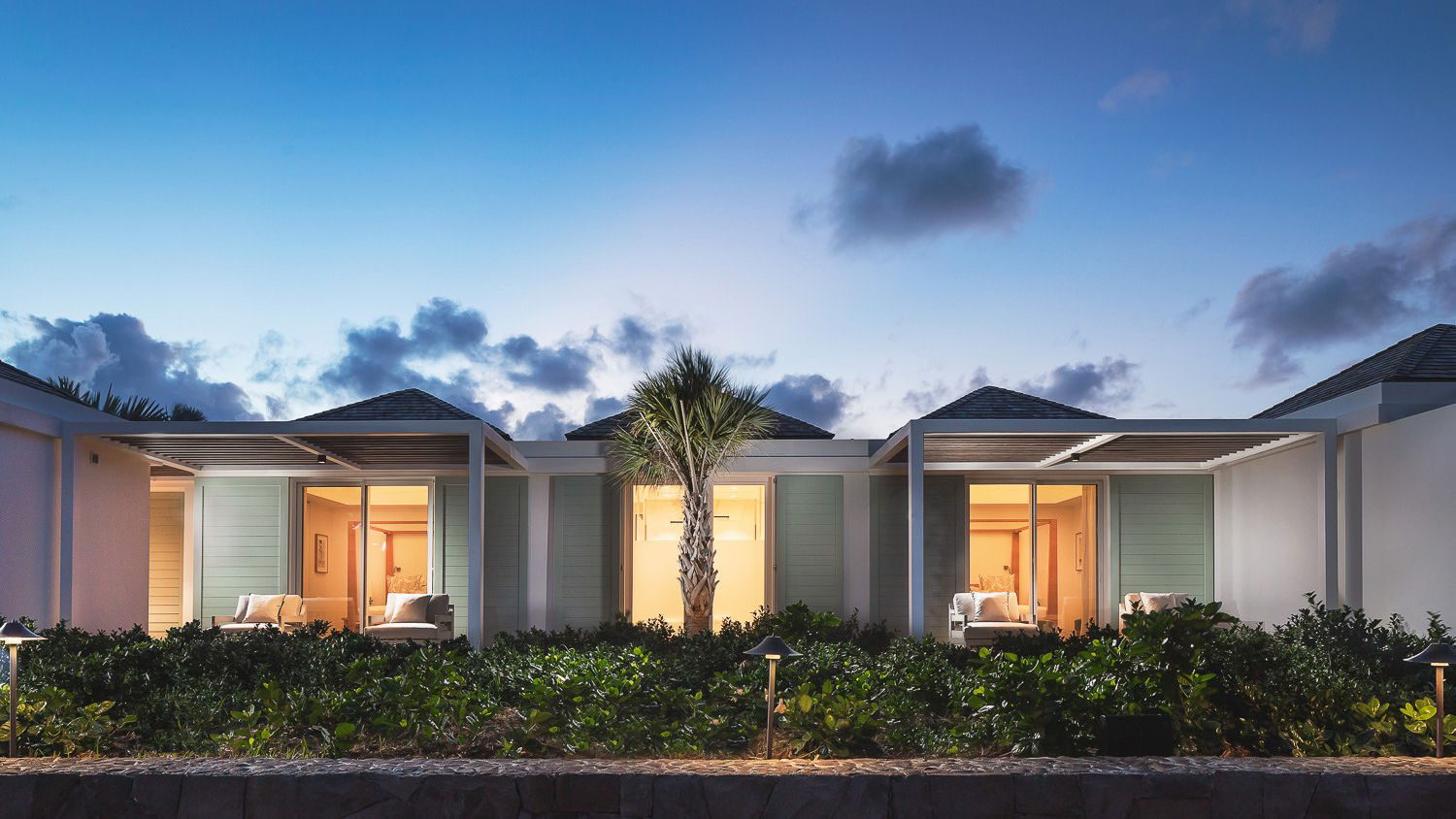 Celadon - 5-bedroom luxury villa in Celadon
Mont Jean - Image 68