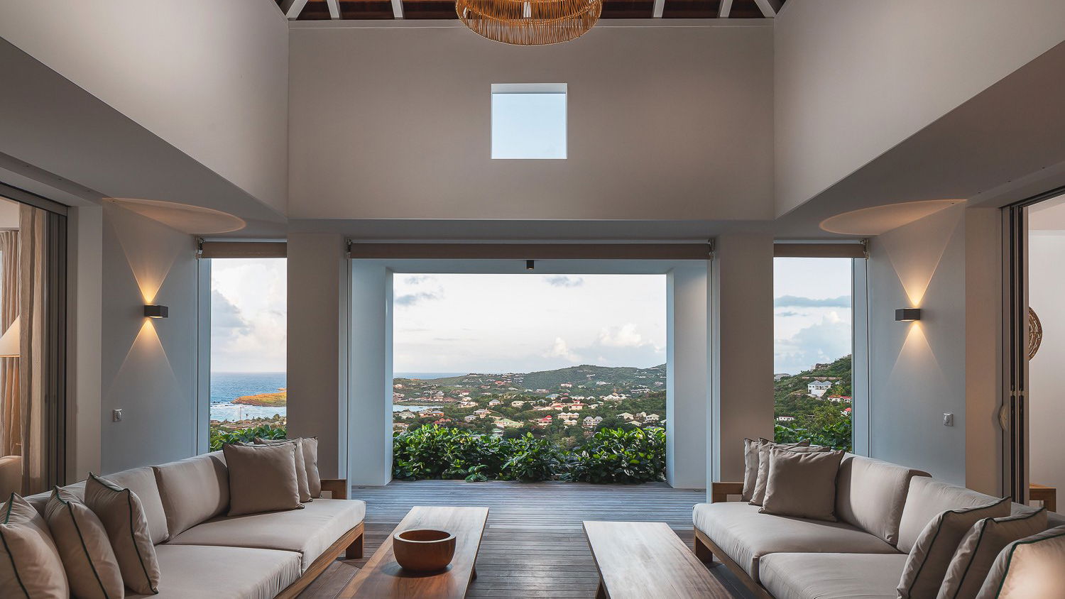 Celadon - 5-bedroom luxury villa in Celadon
Mont Jean - Image 10