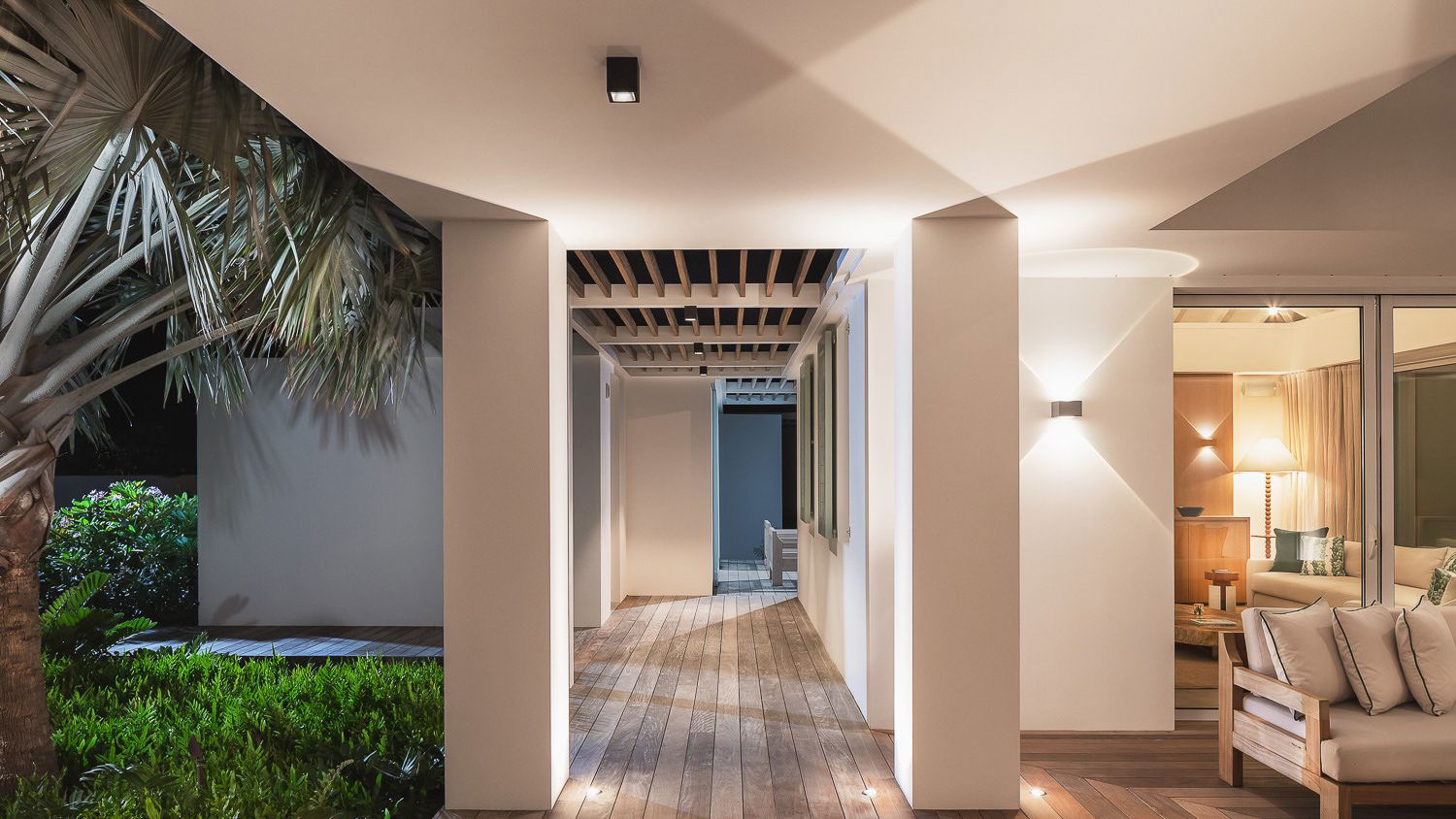 Celadon - 5-bedroom luxury villa in Celadon
Mont Jean - Image 65